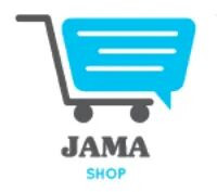 JAMA SHOP