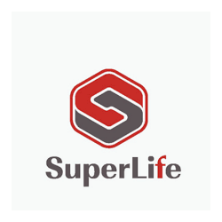 SANTE NATURE INOVATION(LES CELLULES SOUCHES VEGETALES)