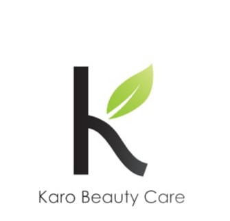 KaroBeautyCare