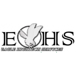 EAGLE HIGH-TECH SERVICES