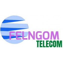 FELNGOM TELECOM
